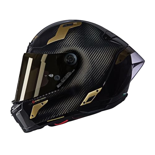 Amazon | NOLAN(ノーラン) バイク ヘルメット フルフェイス Xシリーズ